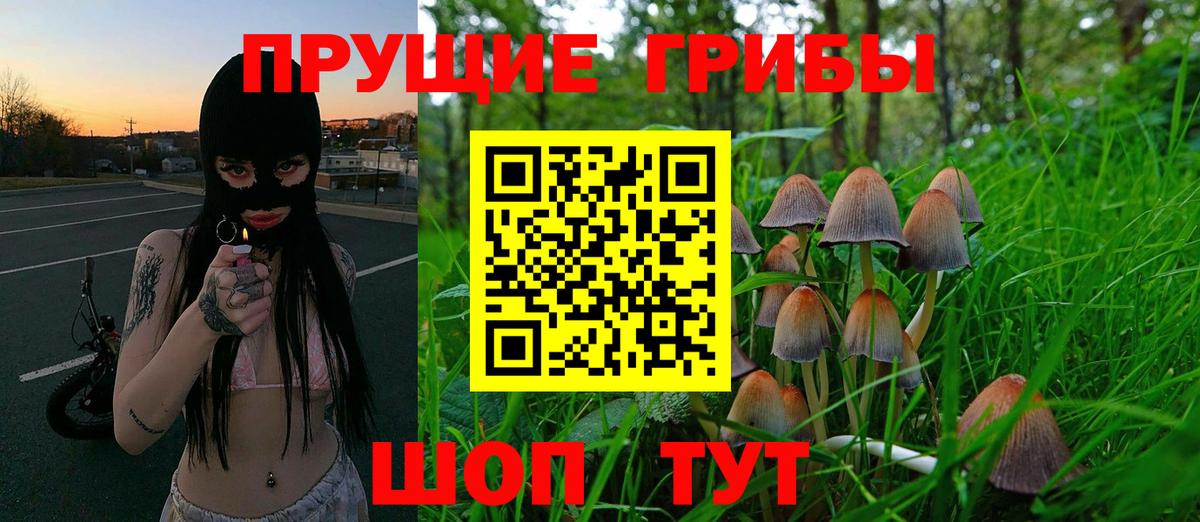 Галлюциногенные грибы ЛСД Волгоград
