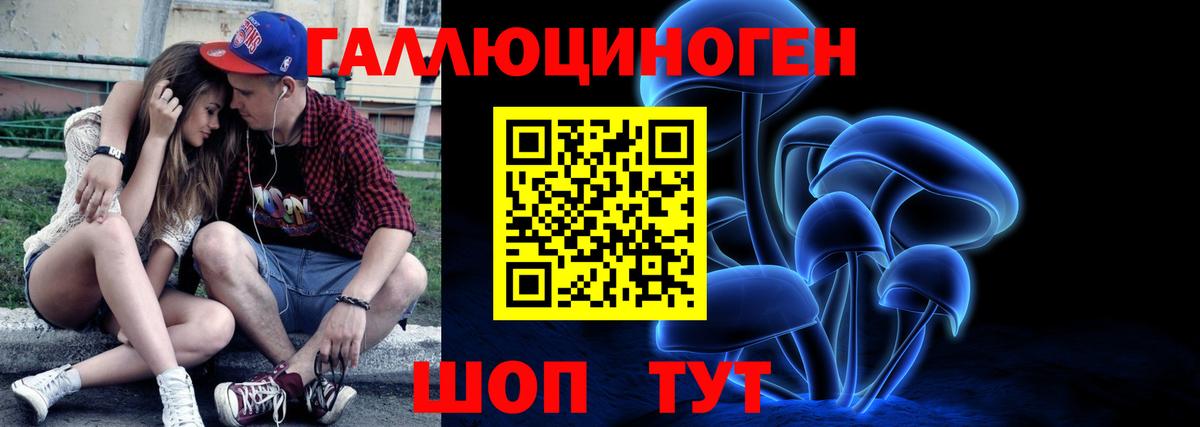 Псилоцибиновые грибы Psilocybe  Вход с VPN  Волгоград  Галлюциногенные грибы ЛСД 